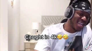 ksi