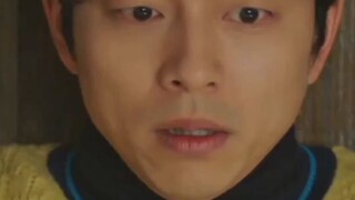 gong yoo in goblin