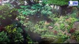 Land of Miracles S2 ep6