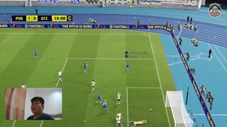 EFOOTBALL 2025!!