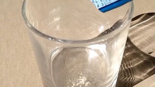 diy