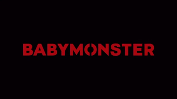 พื้นหลัง Monster+Batter