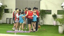PINOY BIG BROTHER celebrity Collab EPISODE 54