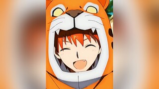 anime animeedit fategrandorder jaguarman fyp fypシ weeb