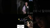 jeonghan randomly singing in entire going seventeen horror episodes 😭 #GOING_SVT