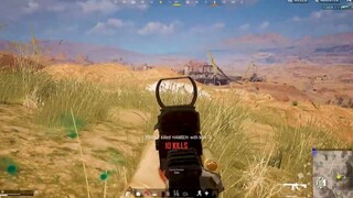 PUBG HIGHLIGHTS #28 chill 🤐🤐🤐