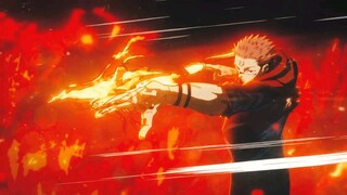 s2 jujutsu kaisen