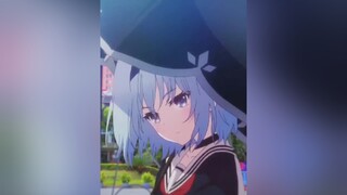 Điều mà tất cả các fan anime đều muốn🥰anime chil fyp xuhuong xhtiktok