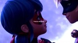 miraculous ladybug