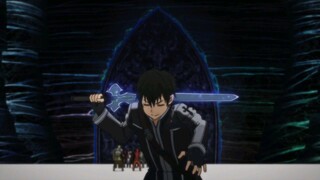 🖤Kirito🖤