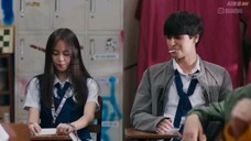 Mutya ng section E trailer episode 5 (January 31 2025 Friday)