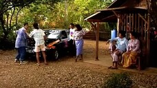056 Si Doel Anak Sekolahan