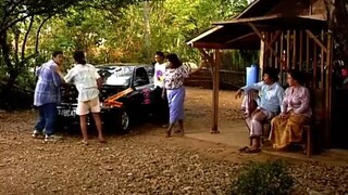 056 Si Doel Anak Sekolahan