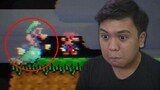 This Mario Game is Cursed!