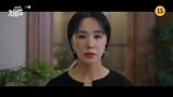 Dr. Cha (eng sub) Episode 9