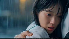[Lossless Chinese subtitles] Secret love for 15 years, running towards "Running with Shanzai on my b