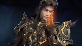 Stellar Transformation S6 Eps 7 Sub Indo