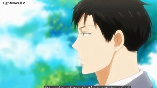 Top 10 Phim Anime Tình Cảm Học Đường Đời Thường Hay Nhất 7