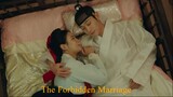 The Forbidden Marriage Ep 8 (Eng Sub)