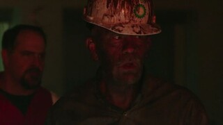 Deepwater.Horizon - ENGLISH ACTION MOVIE'S HD