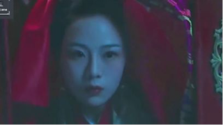 Đoàn rước dâu ma part 1#reviewfilm #Cutscene