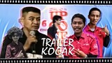 Trailer Kocak - Mas Agus & Mas Pras VS Mas Burung Puyuh Lawak
