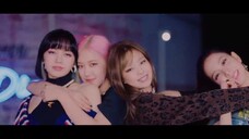 BLACKPINK - 'Lovesick Girls' M-V