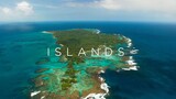 Planet Earth II S01 E01 - Islands