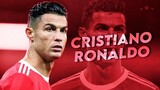 Cristiano Ronaldo 2022 ❯ DEVIL _ Skills _ Goals _ HD