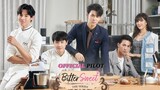 Official Pilot Bitter Sweet The Series l Tricreation Official
