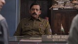 Laapataa Ladies (2023) Hindi | Ravi Kishan | Nitanshi Goel | Pratibha Ranta