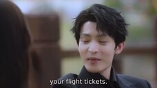 Hook Bait Ep 23 (eng sub 2025)