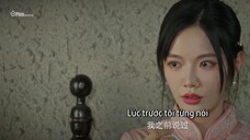 Liệt Diễm Tân Nương EP 22 [Sub Việt]