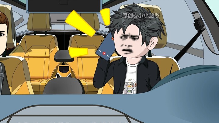ตอนที่ 40 เล่าเด้งวิ่งเก้าสิบเก้ากิโลเมตรทุกวันและกินวัวสองตัว