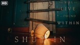Shut In (2022) - 1080p Sub indo