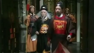 ยอดยุทธจักรมังกรฟ้า (Dragon Strikes-天龙诀) 1979#11