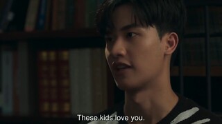 Remember You ep15 ( thai drama)