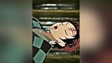 Tanjiro tries to practice 😳 anime animeedit xuhuonganime kimetsunoyaiba demonslayer tanjirokamado tanjiro fyp