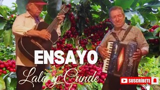 MUSICA de mi PUEBLO.