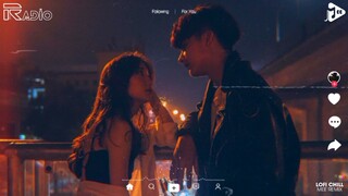 Ở... Ở... Ở.. Bên Ai Liệu Em Có Thấy Vui Nhiều Không / Nếu Em Không Hạnh Phúc - Lofi Hot TikTok 2021