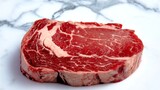 澳洲肉眼牛排：品级低不是牛排的错 硬核餐厅实战技巧分享
