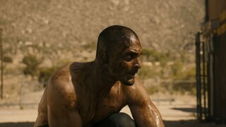 [ดีกว่าเรียก Saul Nacho Varga Remix | Breaking Good ในโลกของ Breaking Bad]