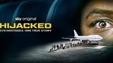 HIGHJACK FLIGHT 73 HD FULL MOVIE 2023 TRUE STORY