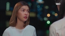 Trái Tim Kiếm Sĩ EP 26 [Sub Việt]