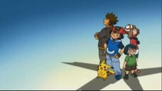 Pokemon Tập 361