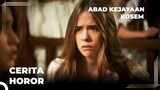 Gadis-Gadis Itu Menakuti Anastasia Tentang Sultan | Abad Kejayaan: Kosem Episode 1