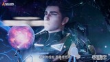 Swallowed Star S2 Episode 46 sub indo
