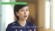 คนมันส์พันธุ์อาสา ปี 3 ภารกิจทำวิกผมเพื่อผู้ป่วยโรคมะเร็ง วันพุธที่ 14 พ.ค. เวลา 15.30 น.
