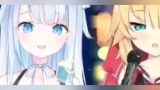 loli hát v2 nha :)))😊😊
