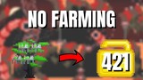 LAZY PROFIT METHOD WITH SCIENCE STATION!!! 🤑 (NO FARMING!!!) PROFIT 120 WLS!!! | Growtopia